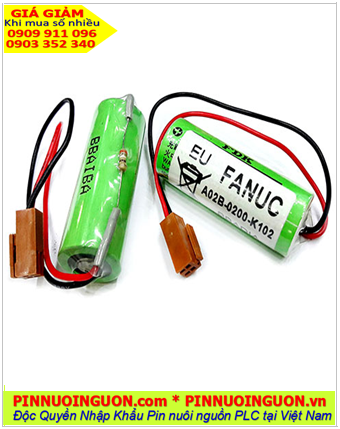 Pin 77 CNC ROUTER; Pin nuôi nguồn 77 CNC ROUTER lithium 3v chính hãng _Made in Japan